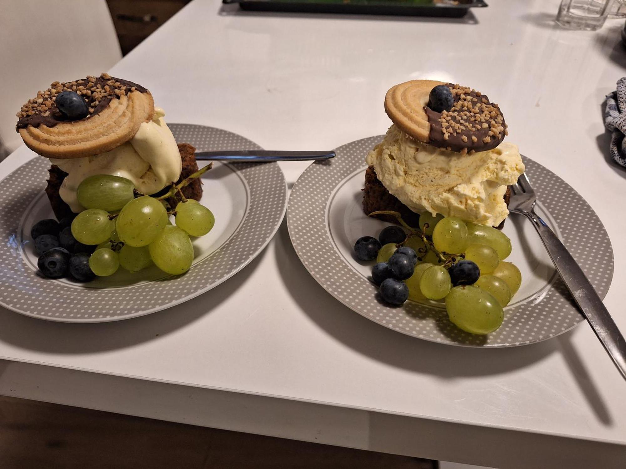 Vrlika Mare B&B 외부 사진